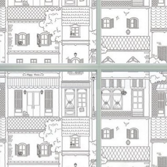 Meet your Posher, Cynthia - Picture 1 of 1